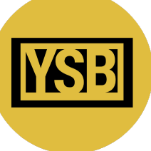 Golf Fore Kids - YSB Golf Outing Fundraiser - logo